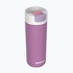 Kambukka Olympus termo puodelis 500 ml violetinės spalvos