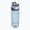 Turistinis butelis Kambukka Elton 750 ml crystal blue