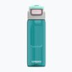 Kambukka Elton kelioninis butelis 750 ml wild emerald