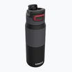 Terminis butelis Kambukka Elton Insulated 750 ml nightfall 3.0