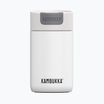 Termo puodelis Kambukka Olympus 300 ml marshmallow white 2.0