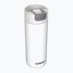 Kambukka Olympus termo puodelis 500 ml marshmallow baltas