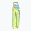 Kambukka Lagoon 750 ml žaismingas sodo kelioninis butelis