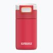 Kambukka Etna termo puodelis 300 ml coral crush