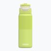 Kambukka Elton Izoliuotas 750 ml mojito vasaros terminis butelis