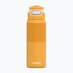 Kambukka Elton Izoliuotas 750 ml mango maniac terminis butelis