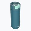 Kambukka Olympus termo puodelis 500 ml povų mėlyna