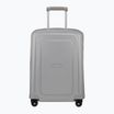 Kelioninis lagaminas Samsonite S'cure Spinner 34 l silver