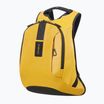 Miesto kuprinė Samsonite Paradiver Light 16 l yellow