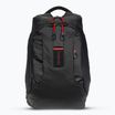 Miesto kuprinė Samsonite Paradiver Light 19 l black