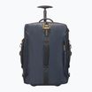 Kelioninis krepšys Samsonite Paradiver Light Duffle Strict Cabin 48.5 l jeans blue