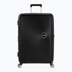 Kelioninis lagaminas American Tourister Soundbox 81 l bass black