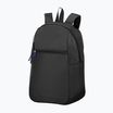 Miesto kuprinė Samsonite Foldable Backpack 20 l black