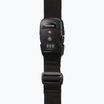 Lagamino tvirtinimo dirželis Samsonite Luggage Strap/Tsa Lock black
