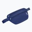 Rankinė ant juosmens Samsonite Rfid Money Belt midnight blue