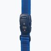 Lagamino tvirtinimo dirželis Samsonite Luggage Strap/Tsa Lock midnight blue