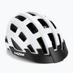 Lazer Compact dviratininko šalmas baltas BLC2187885001
