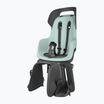 Dviračio sėdynė bobike Go marshmallow mint