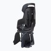 Dviračio kėdutė bobike Go Maxi urban black