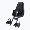 Dviračio kėdutė bobike One Mini urban grey