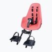 Dviračio kėdutė bobike One Mini fierce flamingo
