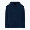 Vaikiškas džemperis LEGO Lwsky 600 dark navy