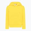Vaikiškas džemperis LEGO Lwsky 600 yellow