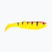 Savage Gear LB Cannibal Shad golden ambulance guminis masalas 58991