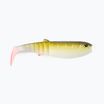 Savage Gear LB Cannibal Shad guminis masalas lydekoms 58992