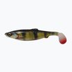 Savage Gear LB 4D Herring Shad ešerių guminis masalas 63664