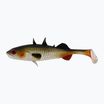 Westin Stanley the Stickleback Shadtail gyvasis tarakonas guminis masalas P117-136-002