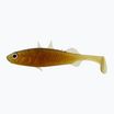 Westin Stanley the Stickleback Shadtail guminis masalas motoroil gold P117-309-002