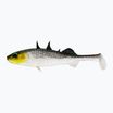 Westin Stanley the Stickleback Shadtail priekinio žibinto guminis masalas P117-122-002