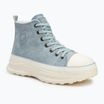 Moteriški sportiniai bateliai BIG STAR OO274072 blue