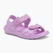 Vaikiški sandalai BIG STAR RR374516 violetiniai