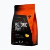 Izotoninis gėrimas Trec Endu Isotonic Sport 1000 g apelsinas