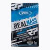 Real Pharm Gainer Real Mass 1kg šokolado 700247
