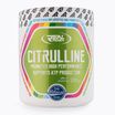 Real Pharm Citrulinas 200g egzotiškas 703408