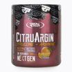 Citrulina Real Pharm Cytrulina + Arginina 300 g orange