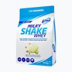 Išrūgos 6PAK Milky Shake 700 g Pistacijų ledai