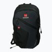 Turistinė kuprinė CampuS Cahero 18 l black