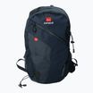 Turistinė kuprinė CampuS Cahero 18 l navy