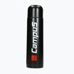 Termosas CampuS Huron 1000 ml