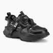 GOE moteriški batai JJ2N4083 black