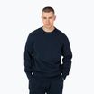 Pitbull West Coast vyriški marškinėliai Lancaster Crewneck dark navy