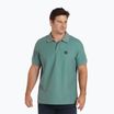 Vyriški polo marškinėliai Pitbull Rockey Polo mint
