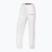 Moteriškos kelnės Pitbull Tyrian Trackpants off white