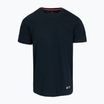 Vyriški marškinėliai Pitbull No Logo dark navy