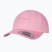 Kepuraitė su snapeliu Pitbull Snapback Seabridge Classic Low Profile