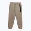 Kelnės Pitbull Pocket Dogwood Track Pants dark sand